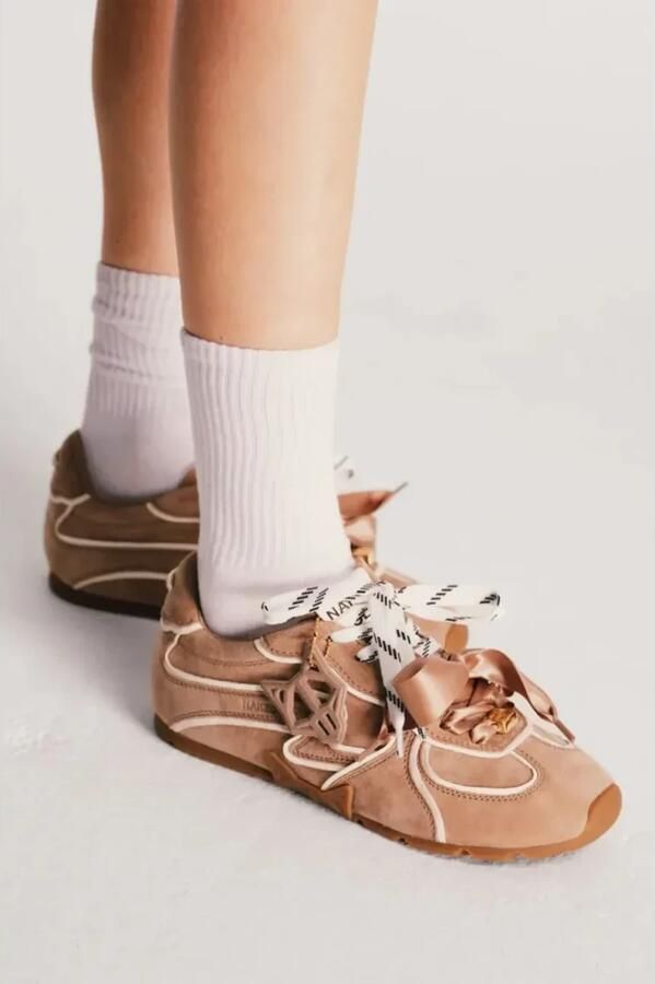 Naked Wolfe Adored Sportschoenen - Foto 7