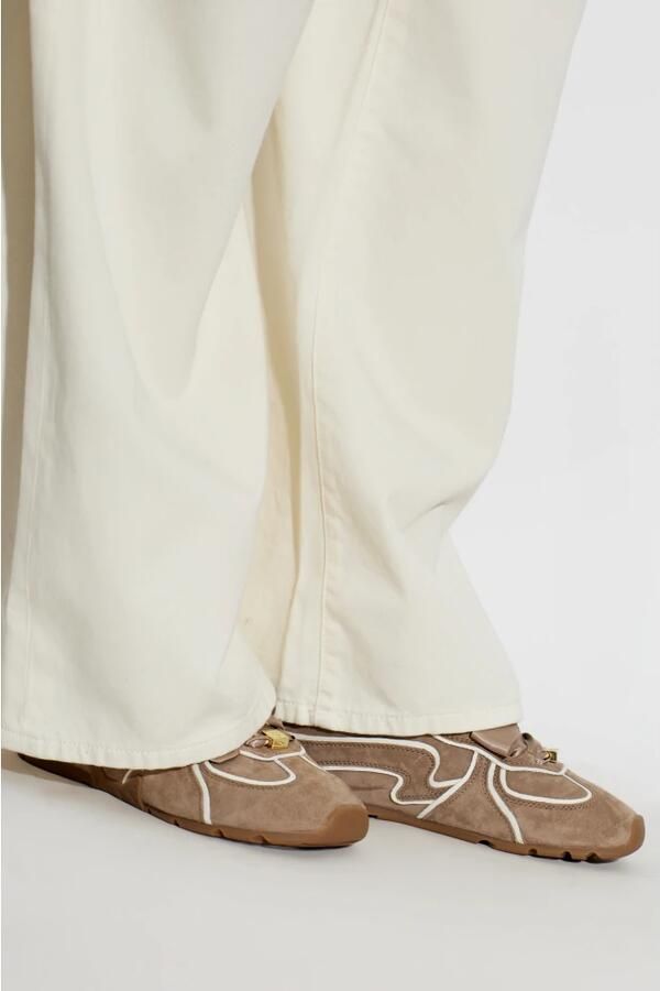 Naked Wolfe Adored Sportschoenen - Foto 4