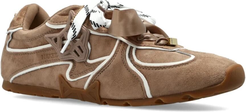 Naked Wolfe Adored Sportschoenen - Foto 13