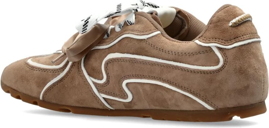 Naked Wolfe Adored Sportschoenen - Foto 12
