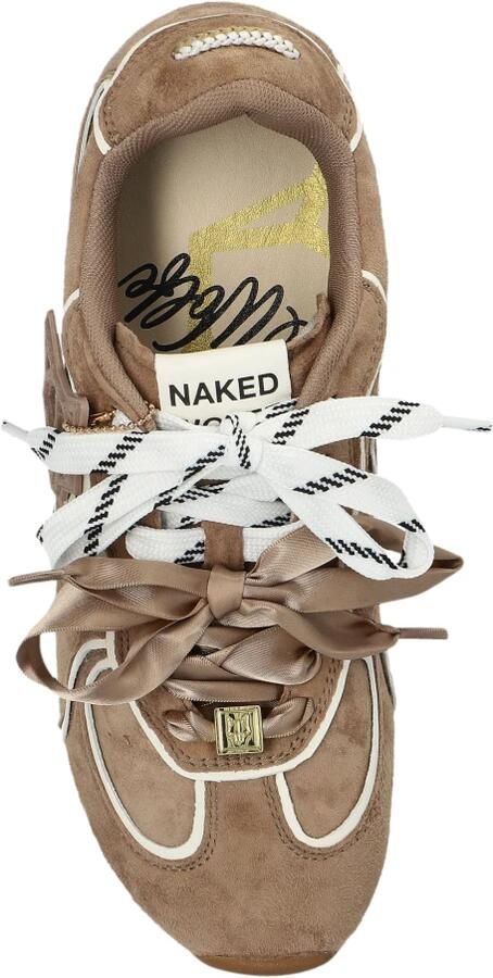 Naked Wolfe Adored Sportschoenen - Foto 11