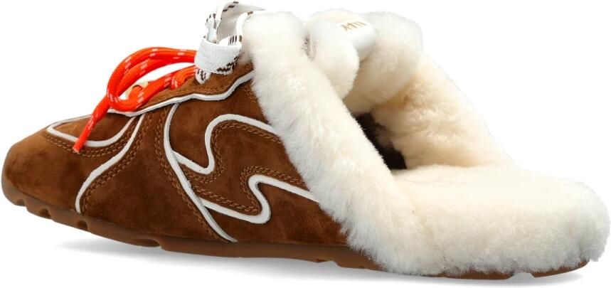 Naked Wolfe Adorn Cognac - Foto 8