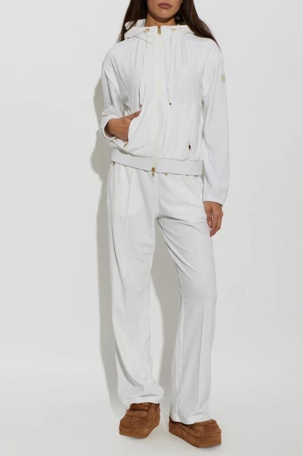 Naked Wolfe Beau Platform Schoenen - Foto 5