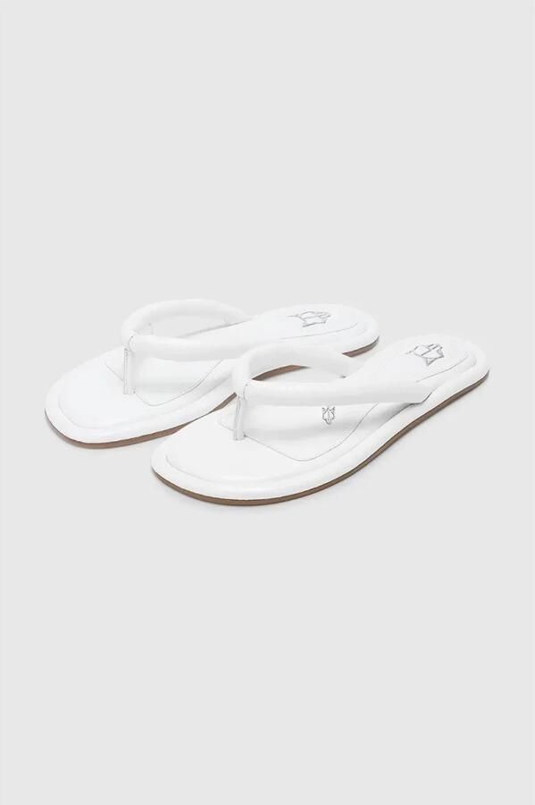 Naked Wolfe Flip Flops - Foto 2