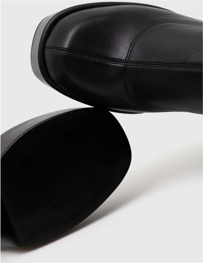 Naked Wolfe Spice Black Stretch ) - Foto 2