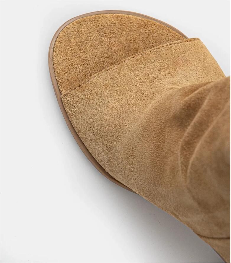 Naked Wolfe Kind Boot - Foto 2