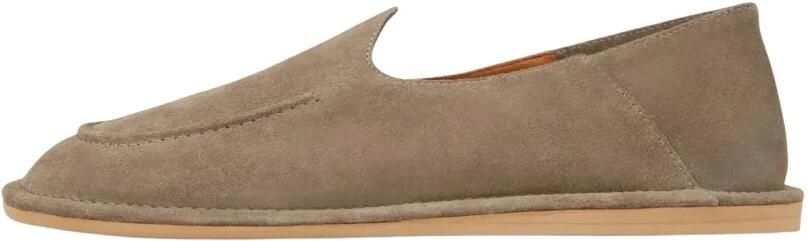 Naked Wolfe Reef Loafer
