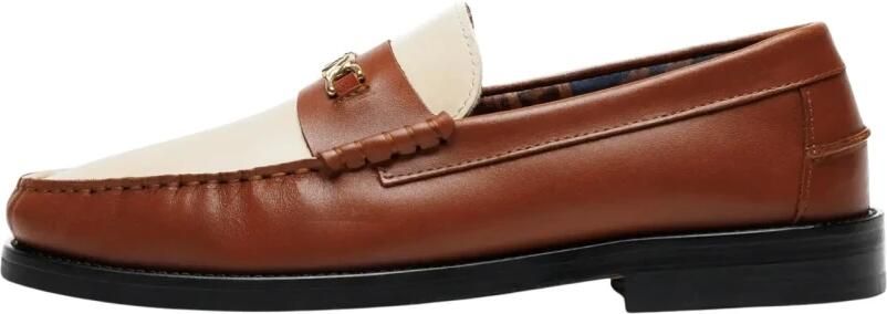 Naked Wolfe Roma Loafer