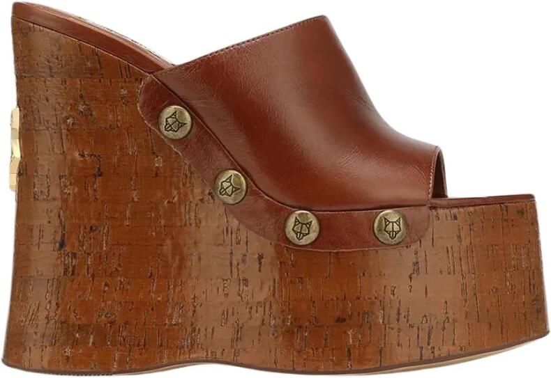 Naked Wolfe Sliders - Foto 9