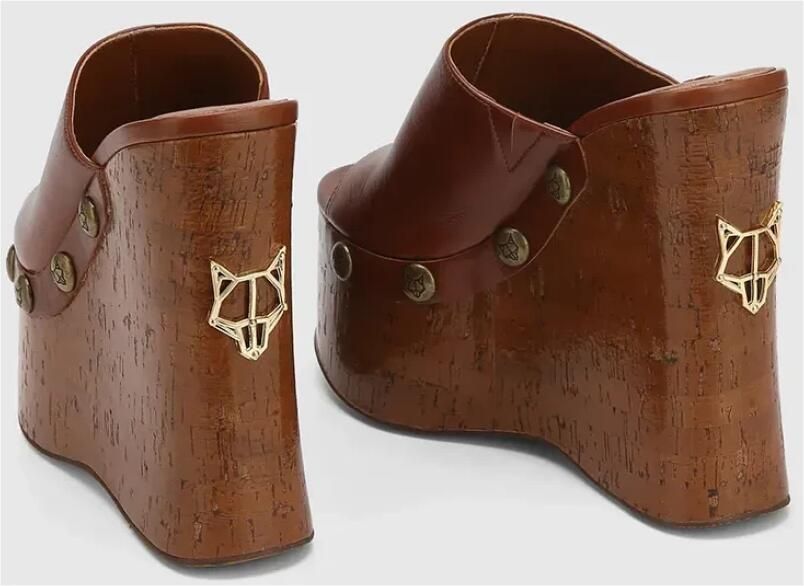Naked Wolfe Sliders - Foto 8