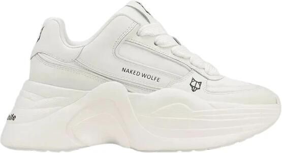 Naked Wolfe Sneakers