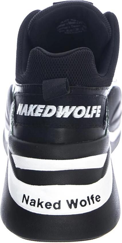 Naked Wolfe Sneakers - Foto 5