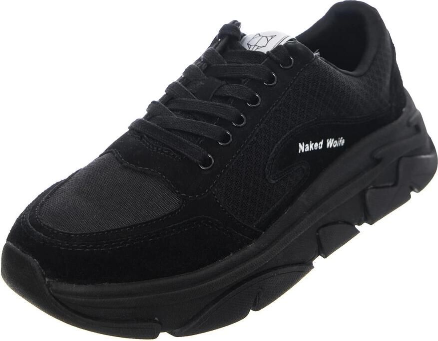 Naked Wolfe Sneakers