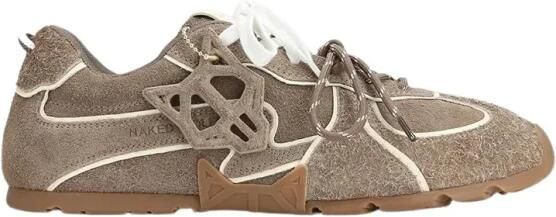 Naked Wolfe Sneakers