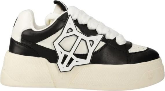 Naked Wolfe Sneakers