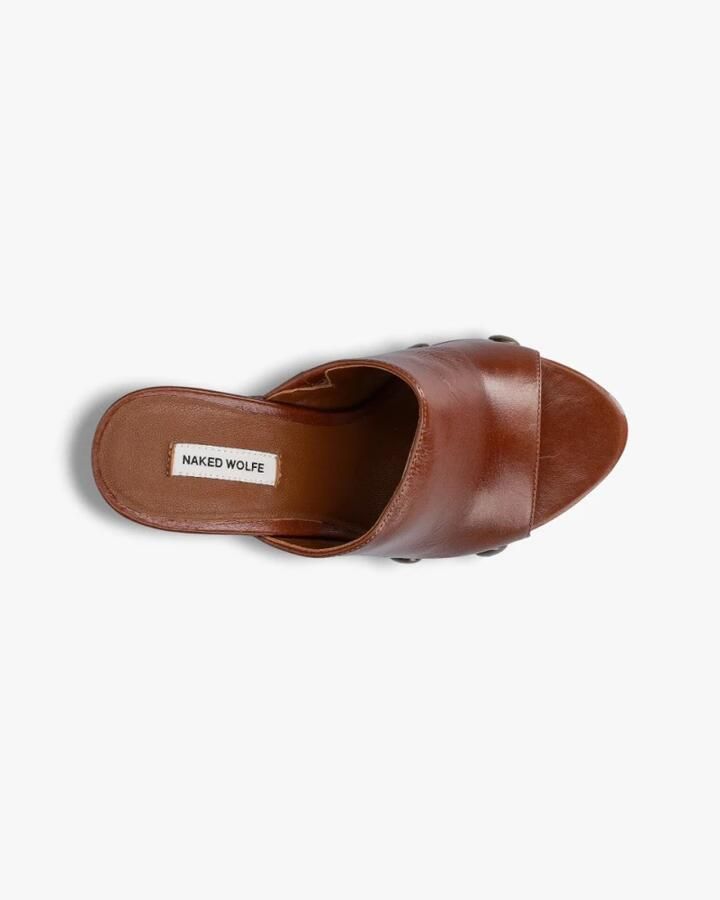 Naked Wolfe Sliders - Foto 2