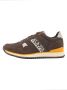 Napapijri Cosmos Oro Hardloopschoenen - Thumbnail 2