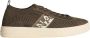 Napapijri Lage Sneakers NAP-E23-KQGF21-DO - Thumbnail 1