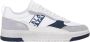 Napapijri Heren Sneakers met Oversized Zool - Thumbnail 1