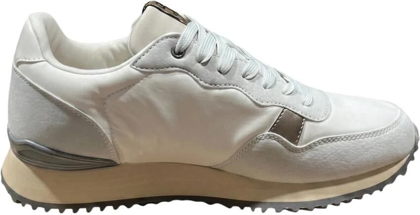 Napapijri Astra Sneakers