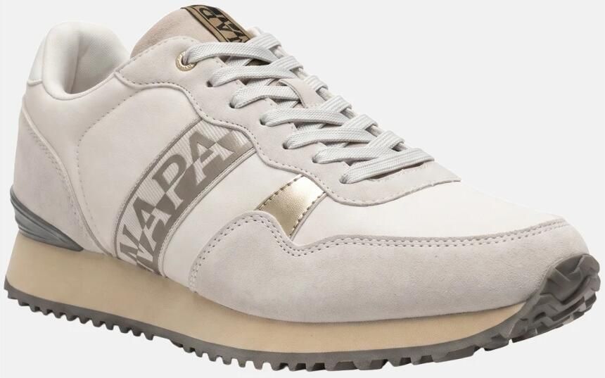 Napapijri Astra Sneakers - Foto 3