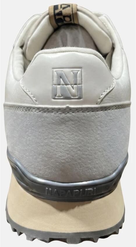 Napapijri Astra Sneakers - Foto 5