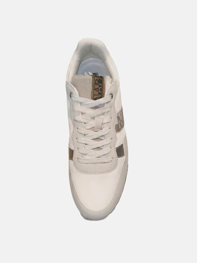 Napapijri Astra Sneakers - Foto 2