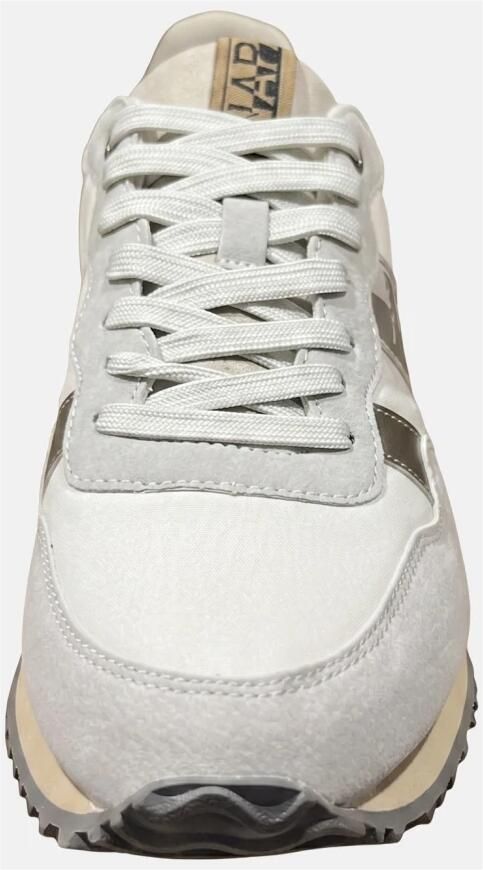 Napapijri Astra Sneakers - Foto 4