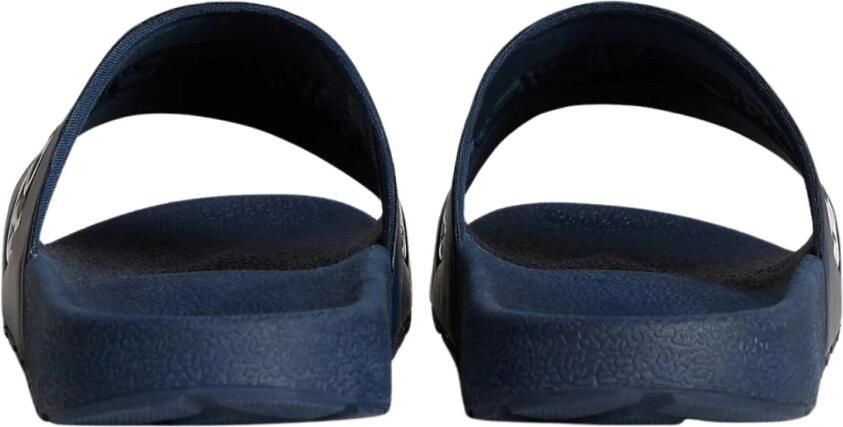 Napapijri Stream Badslippers Slippers flip flops Heren Blauw - Foto 3