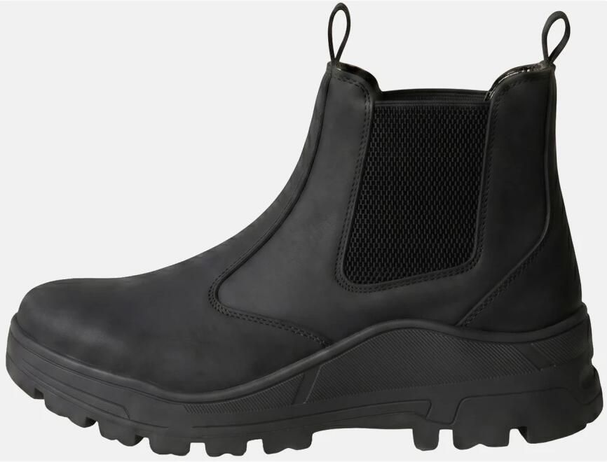 Napapijri Chelsea Platform Boot - Foto 2