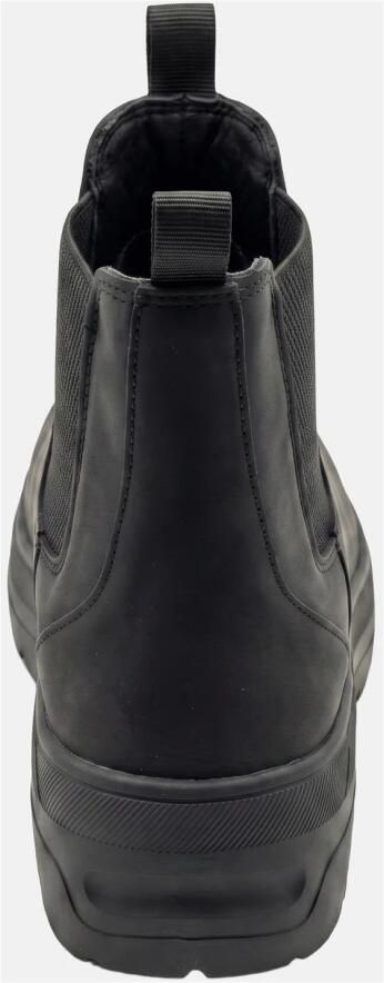Napapijri Chelsea Platform Boot - Foto 4