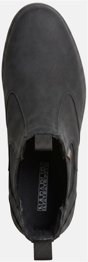 Napapijri Chelsea Platform Boot - Foto 5