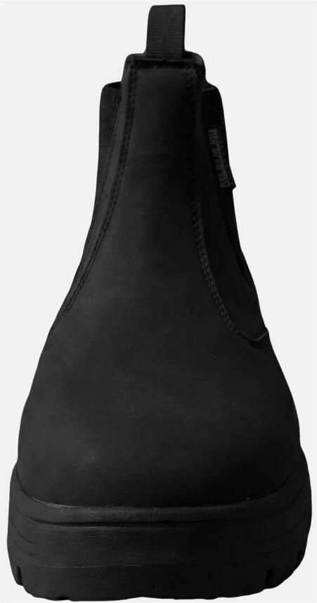 Napapijri Chelsea Platform Boot - Foto 3