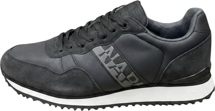 Napapijri Cosmos Sneaker