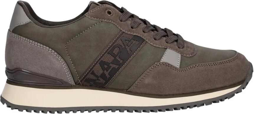 Napapijri Lage Sneakers WA1 RAINDRUM