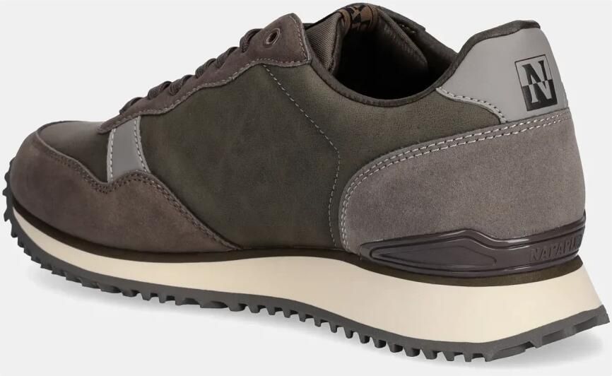 Napapijri Lage Sneakers WA1 RAINDRUM - Foto 5