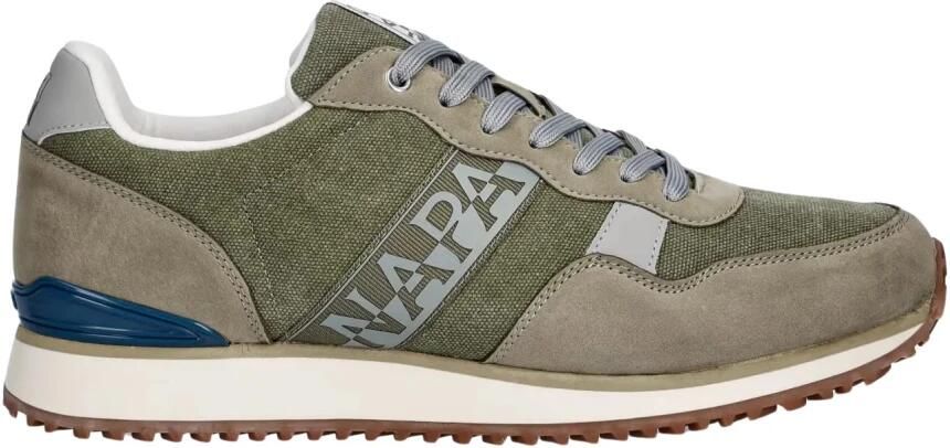 Napapijri Cosmos Sneakers