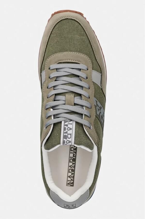 Napapijri Cosmos Sneakers - Foto 2