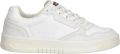 NAPAPIJRI Sneakers laag wit offwhite - Wit
