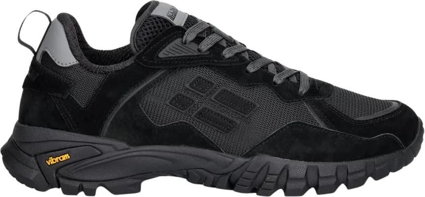 Napapijri F6ROAM01 Sneakers