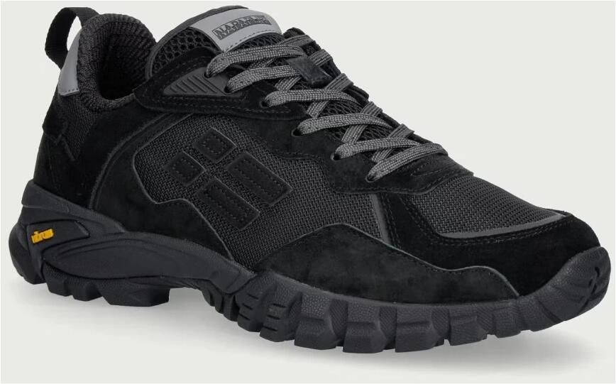 Napapijri F6ROAM01 Sneakers - Foto 4