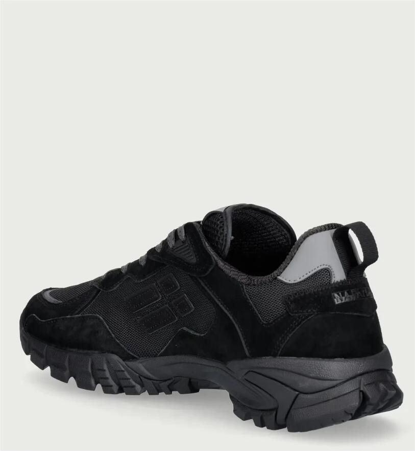 Napapijri F6ROAM01 Sneakers - Foto 3