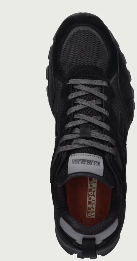 Napapijri F6ROAM01 Sneakers - Foto 5