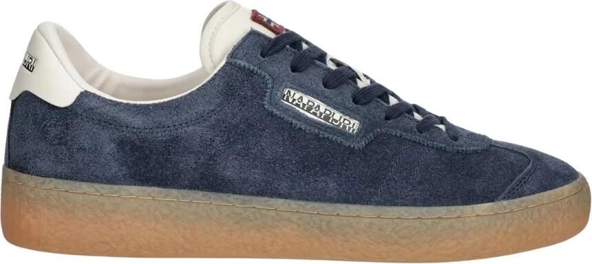 Napapijri F6TUFF01 Sneakers
