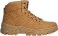 Napapijri Boot Herb Hoge schoenen bruin - Bruin