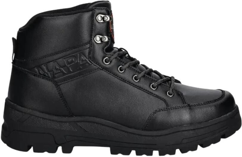 Napapijri Herb Wandelschoenen