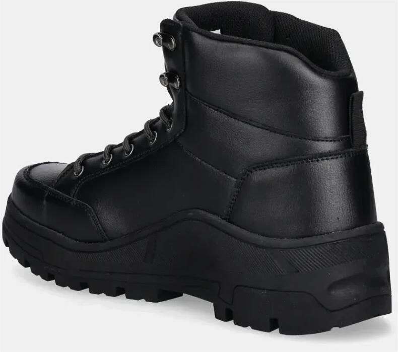 Napapijri Herb Wandelschoenen - Foto 2