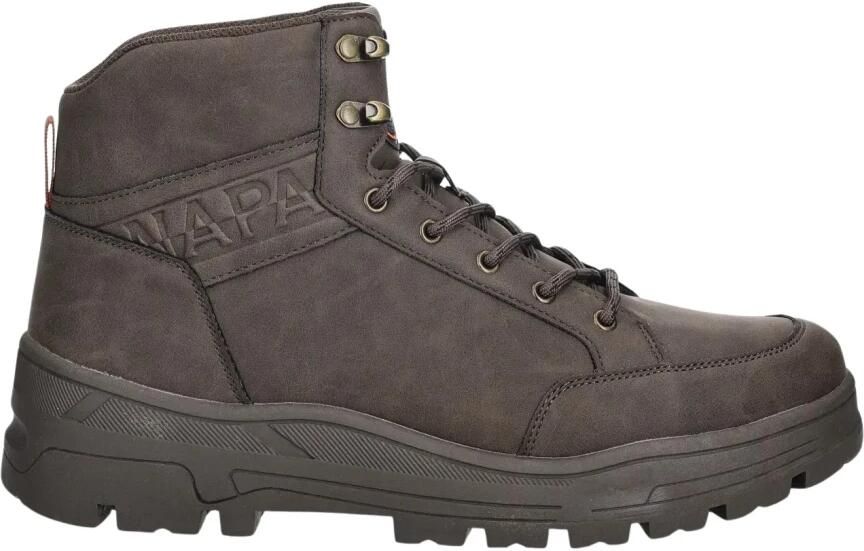 Napapijri Herb Wandelschoenen met Veters