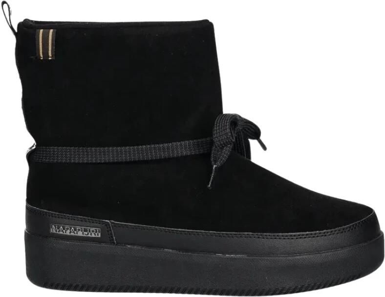 Napapijri Jade Snow Boot