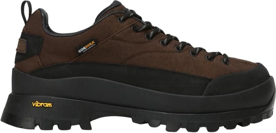Napapijri Lowtail Schoenen